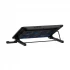 Rapoo CF300 All Brands Price in BD