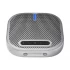 Rapoo CM500 Microphone