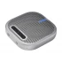 Rapoo CM500 Microphone Price in Bangladesh