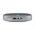 Rapoo CM500 Wireless Silver VC Microphone