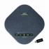 Rapoo CM600 Speaker