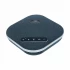 Rapoo CM600 Speaker Price in Bangladesh