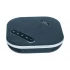 Rapoo CM600 Speaker in BD