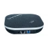 Rapoo CM600 Black Conference Speaker