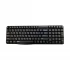 Rapoo E1050 Keyboard