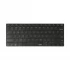Rapoo E6080 Keyboard