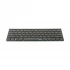 Rapoo E6080 Keyboard Price in Bangladesh