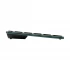 Rapoo E6080 Keyboard in BD
