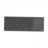 Rapoo E900T Keyboard