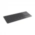 Rapoo E900T Keyboard Price in Bangladesh