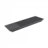 Rapoo E900T Keyboard in BD
