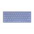 Rapoo E9050G Keyboard