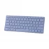 Rapoo E9050G Keyboard Price in Bangladesh