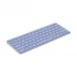 Rapoo E9050G Keyboard in BD