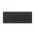 Rapoo E9050G Keyboard