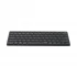 Rapoo E9050G Keyboard Price in Bangladesh