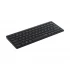 Rapoo E9050G Keyboard in BD