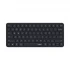 Rapoo E9050L Keyboard