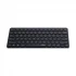 Rapoo E9050L Keyboard Price in Bangladesh