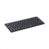 Rapoo E9050L Keyboard in BD