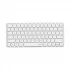 Rapoo E9050L Keyboard