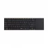 Rapoo E9180P Keyboard