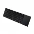Rapoo E9180P Keyboard Price in Bangladesh