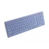 Rapoo E9350G Keyboard Price in Bangladesh