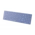 Rapoo E9350G Keyboard in BD