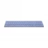 Rapoo E9350G Keyboard Price in BD