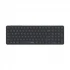 Rapoo E9350L Keyboard