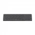 Rapoo E9350L Keyboard Price in Bangladesh
