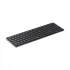 Rapoo E9350L Keyboard in BD