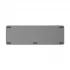 Rapoo E9350L Keyboard Price in BD