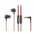 Rapoo EP28 Earphone