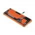 Rapoo ESK750-98 Keyboard in BD