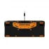 Rapoo ESK750-98 Keyboard Price in BD