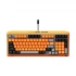 Rapoo ESK750-98 Keyboard