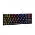 Rapoo GK500-87 Keyboard in BD