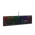 Rapoo GK500 Keyboard in BD