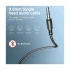 Rapoo H101 Headphone Price in BD