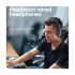 Rapoo H102 Headphone Price in Bangladesh