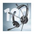 Rapoo H102 Headphone in BD
