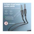 Rapoo H102 Headphone Price in BD