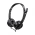 Rapoo H120 Headphone Price in Bangladesh