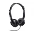 Rapoo H120 Headphone in BD
