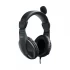 Rapoo H150 Headphone