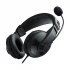 Rapoo H150 Headphone Price in Bangladesh
