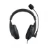 Rapoo H150 Headphone in BD