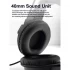 Rapoo H150 Headphone Price in BD